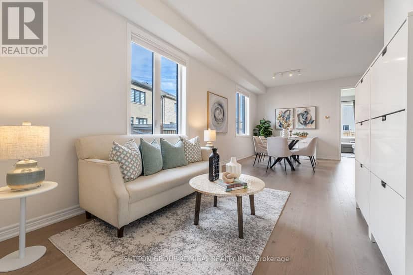 7 Priory Drive, Whitby, photo 5