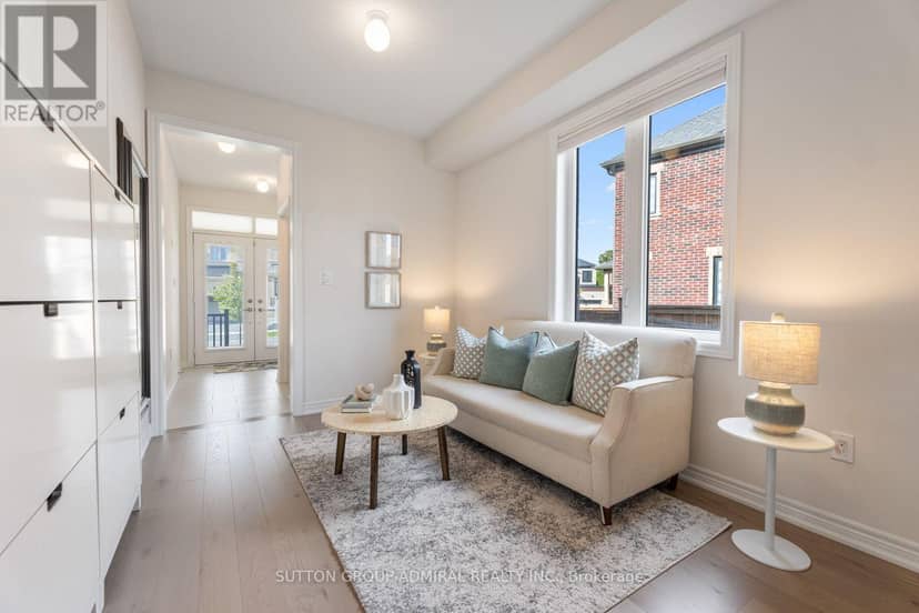 7 Priory Drive, Whitby, photo 6