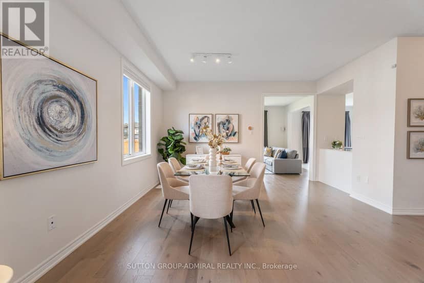 7 Priory Drive, Whitby, photo 7