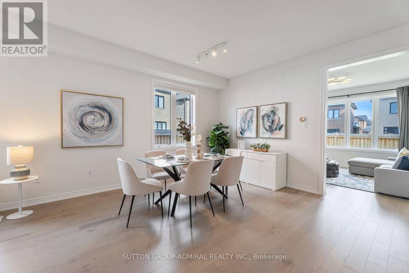 7 Priory Drive, Whitby, photo 8