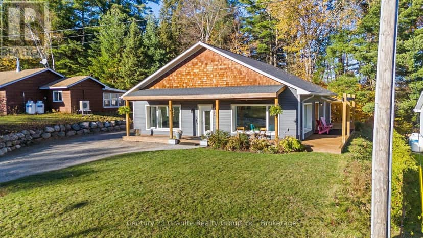 9 Highland Gate Boulevard, Minden Hills, photo 2