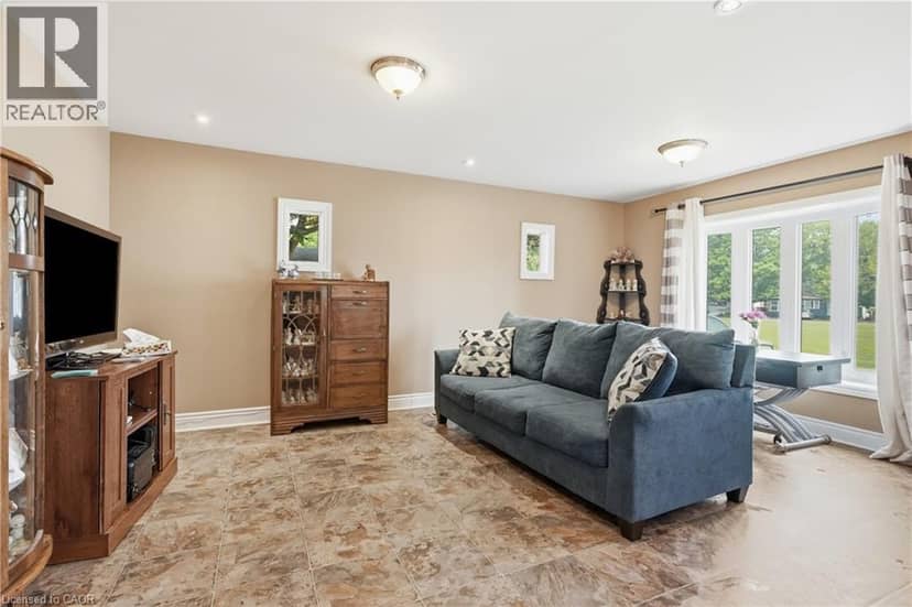1294 8TH CONCESSION Road W Unit# 22, Flamborough, photo 6
