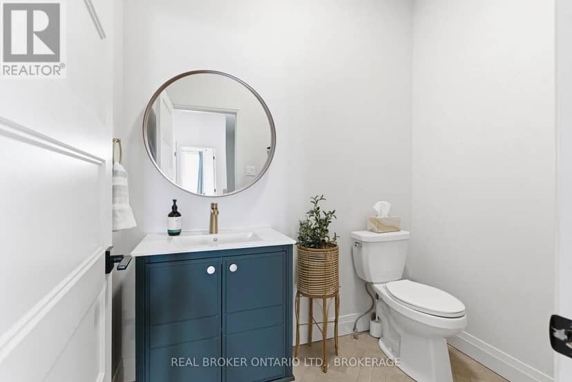 16119 Eamer Road — photo 13 of 40
