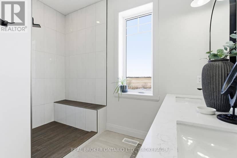 16119 Eamer Road — photo 17 of 40