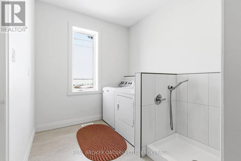 16119 Eamer Road — photo 19 of 40