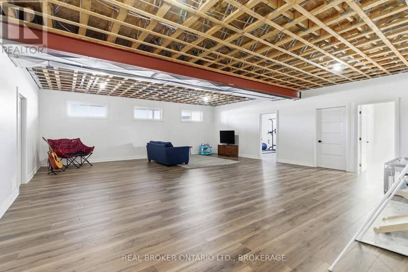 16119 Eamer Road — photo 34 of 40
