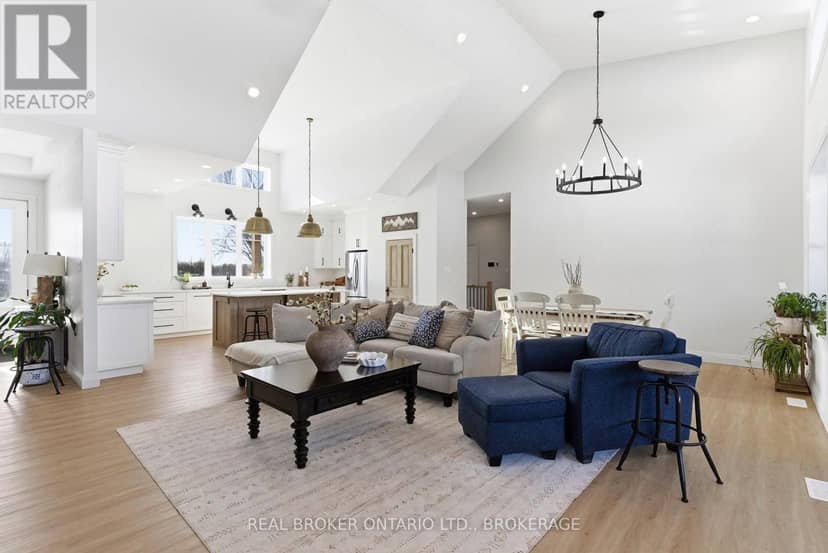 16119 Eamer Road, South Stormont, photo 5