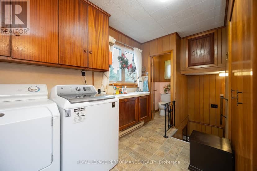 11 Peter Street — photo 14 of 40