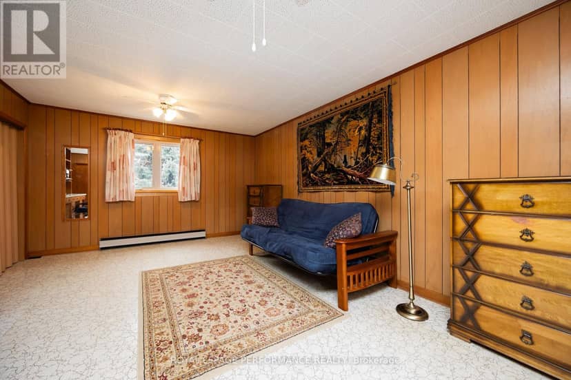 11 Peter Street — photo 18 of 40
