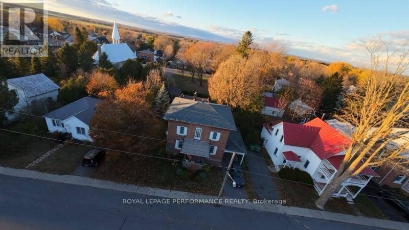 11 Peter Street — photo 33 of 40