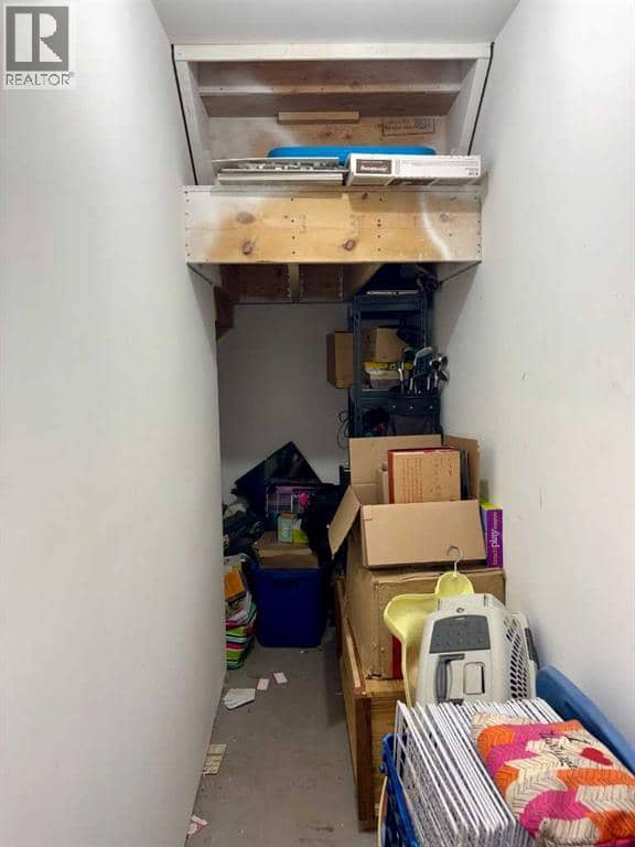 503010A Range Road 50 — photo 19 of 40
