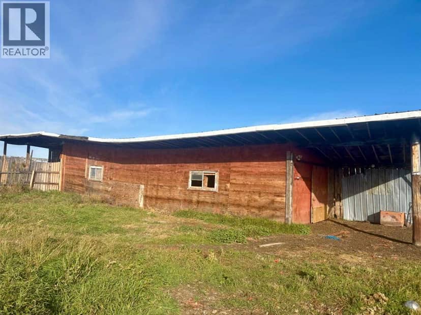 503010A Range Road 50 — photo 33 of 40