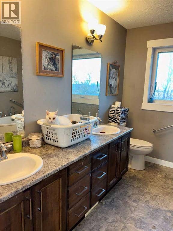 503010A Range Road 50 — photo 9 of 40