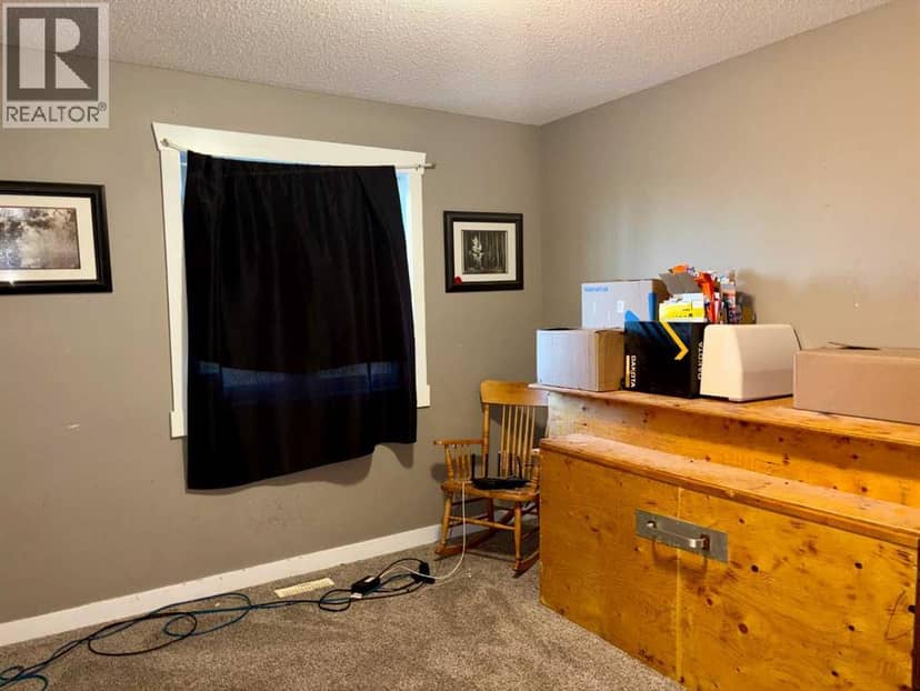 503010A Range Road 50 — photo 11 of 40