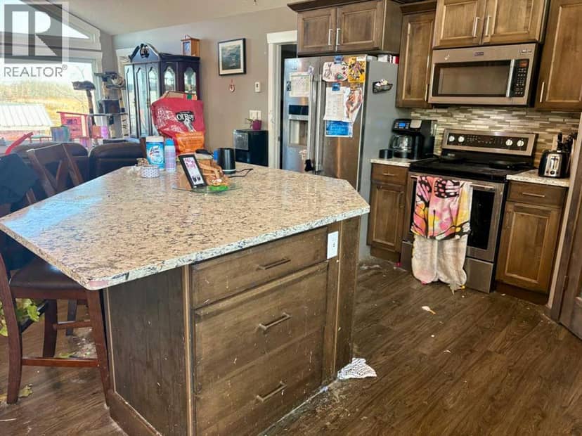 503010A Range Road 50, Rural Vermilion River, County of, photo 6