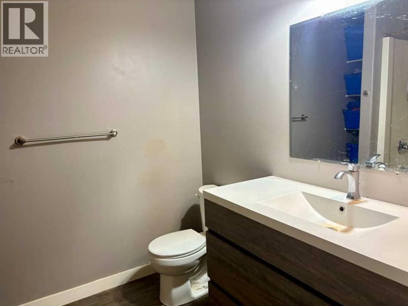 503010A Range Road 50 — photo 15 of 40