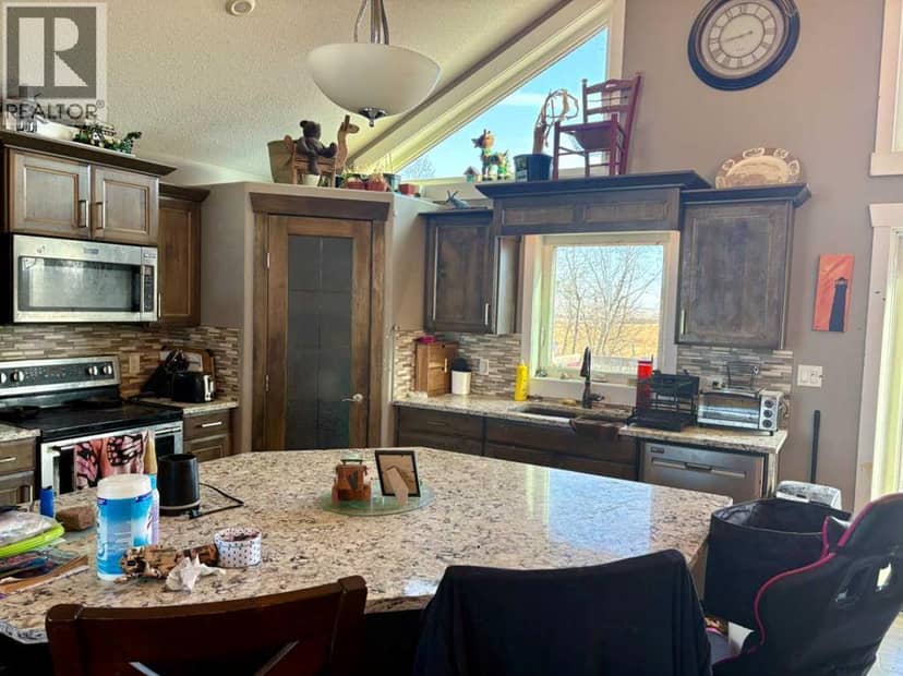503010A Range Road 50, Rural Vermilion River, County of, photo 5