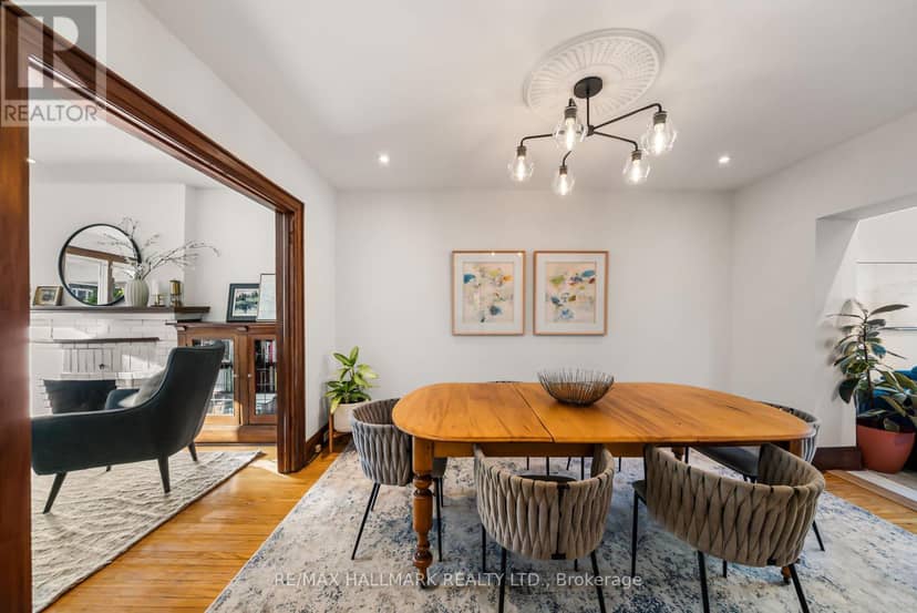 39 Thurston Road, Toronto, photo 8