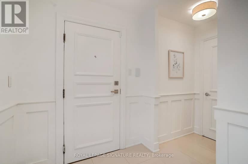 PL3 - 3800 Yonge Street — photo 12 of 36