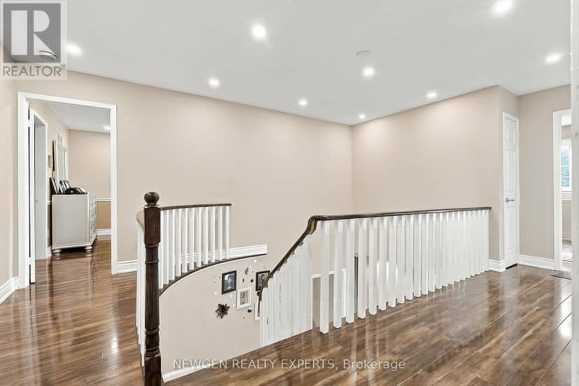 40 Foundry Crescent E — photo 15 of 31