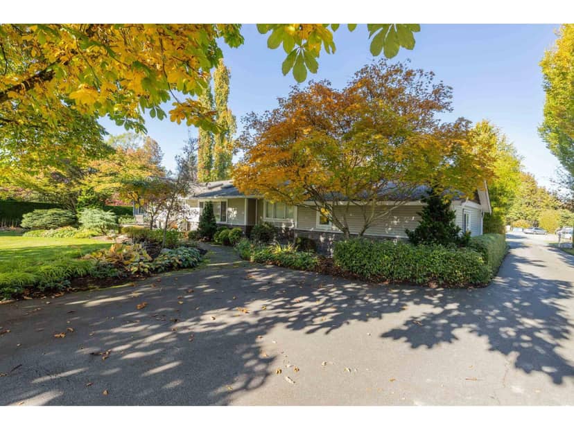 23293 34A Avenue, Langley, photo 2