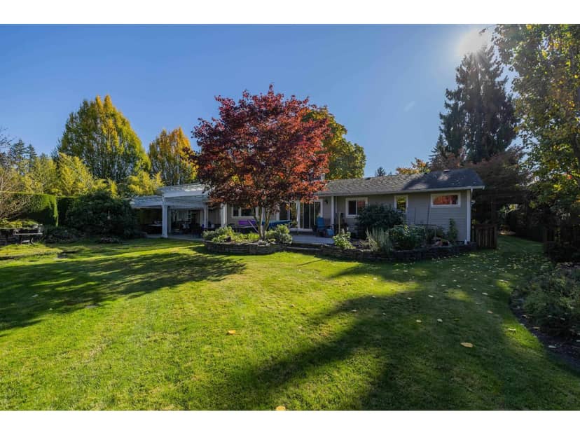 23293 34A Avenue, Langley, photo 7