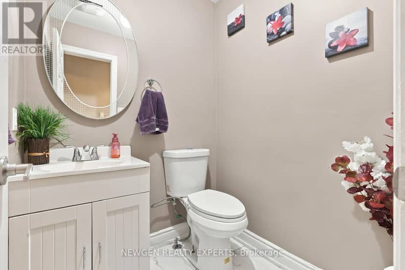 40 Foundry Crescent E — photo 12 of 31