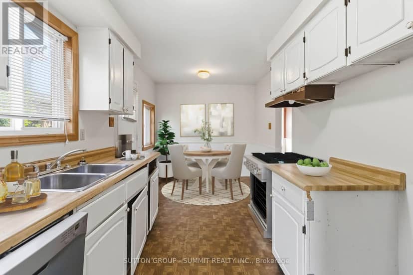 3097 Autumn Hill Crescent — photo 10 of 22