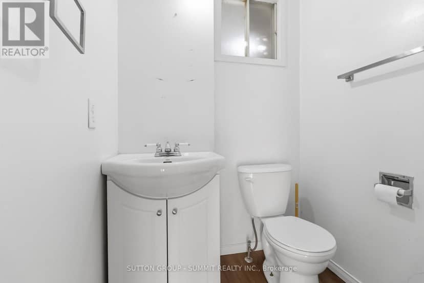3097 Autumn Hill Crescent — photo 12 of 22