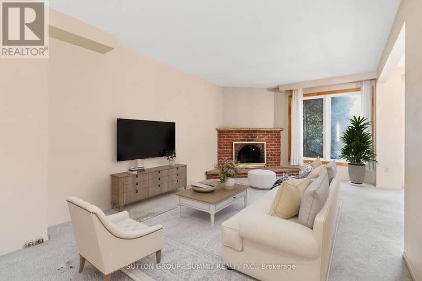 3097 Autumn Hill Crescent — photo 3 of 22