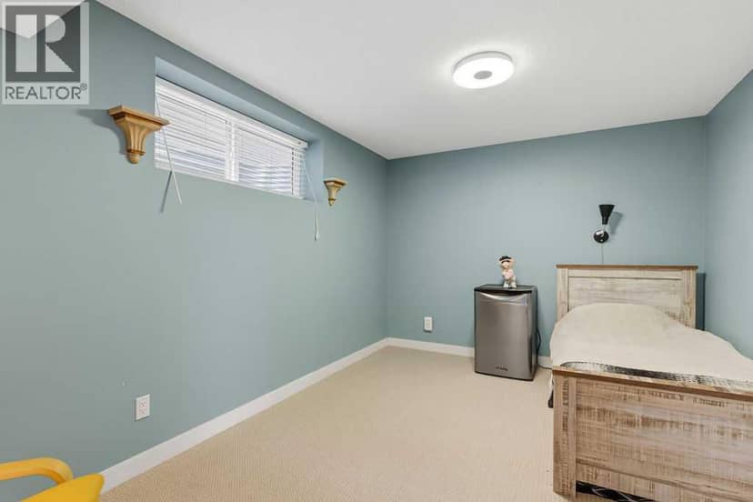 98 Evergreen Common SW — photo 37 of 40