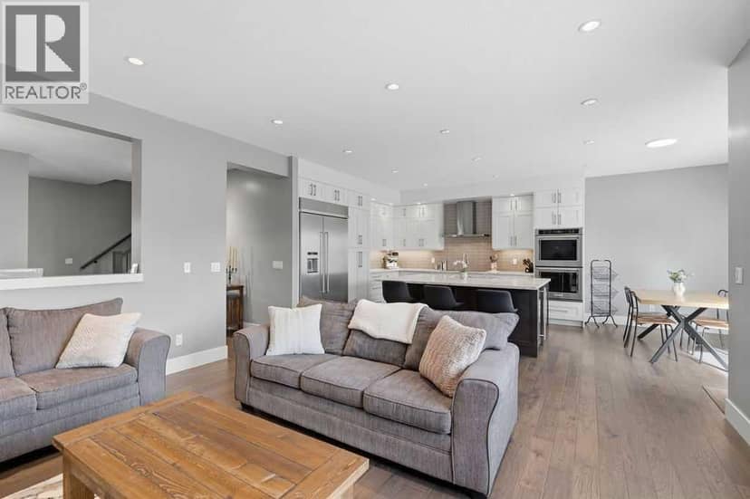 98 Evergreen Common SW — photo 10 of 40