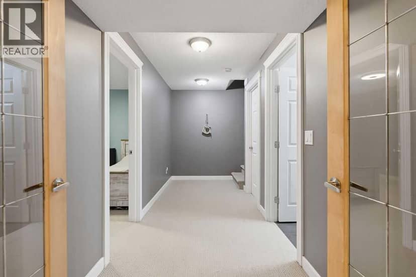 98 Evergreen Common SW — photo 34 of 40