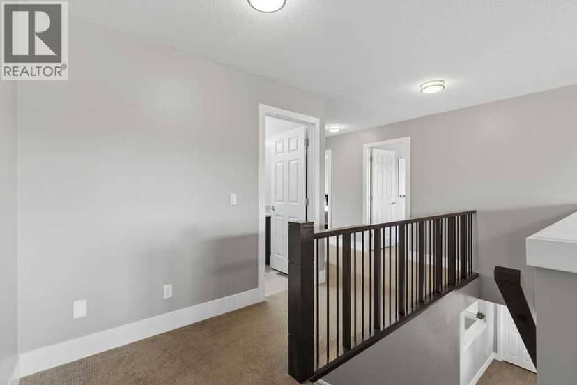 98 Evergreen Common SW — photo 18 of 40