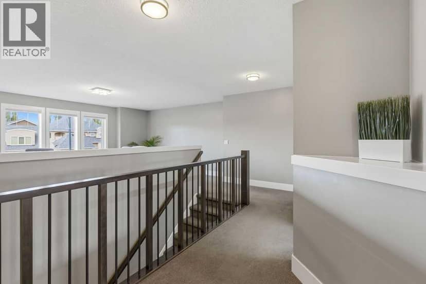 98 Evergreen Common SW — photo 30 of 40