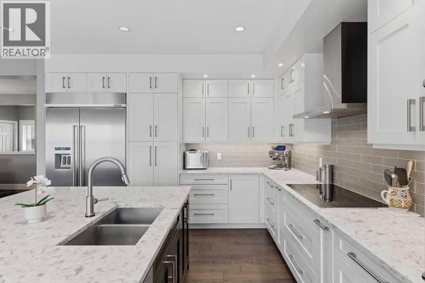 98 Evergreen Common SW — photo 15 of 40