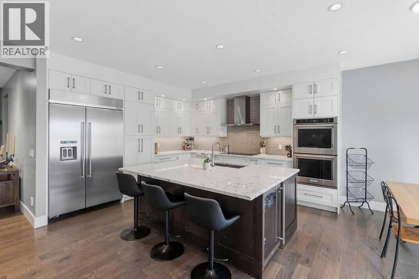 98 Evergreen Common SW — photo 13 of 40