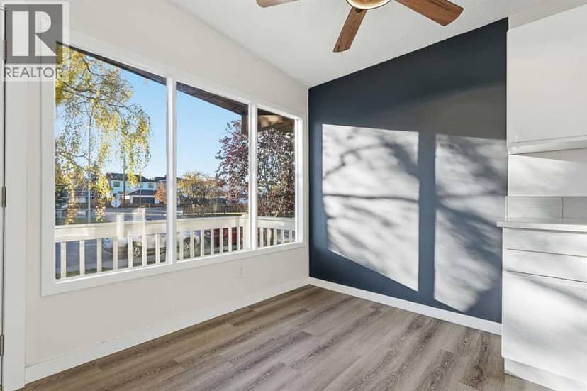 2224 34 Street SW, Calgary, photo 7