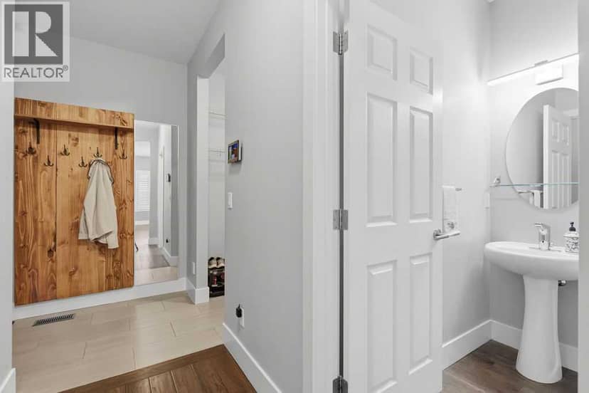 98 Evergreen Common SW — photo 31 of 40