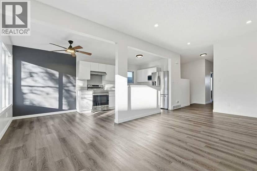 2224 34 Street SW, Calgary, photo 4
