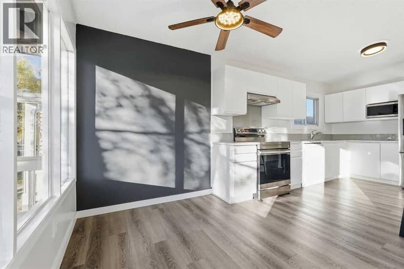 2224 34 Street SW, Calgary, photo 5