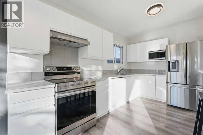 2224 34 Street SW, Calgary, photo 8