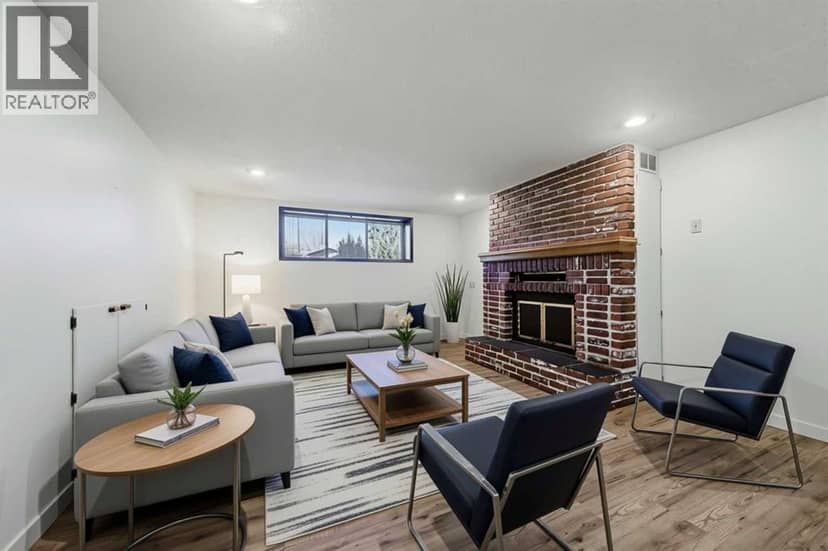 8252 7 Street SW — photo 28 of 40