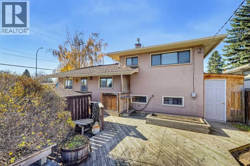8252 7 Street SW — photo 40 of 40