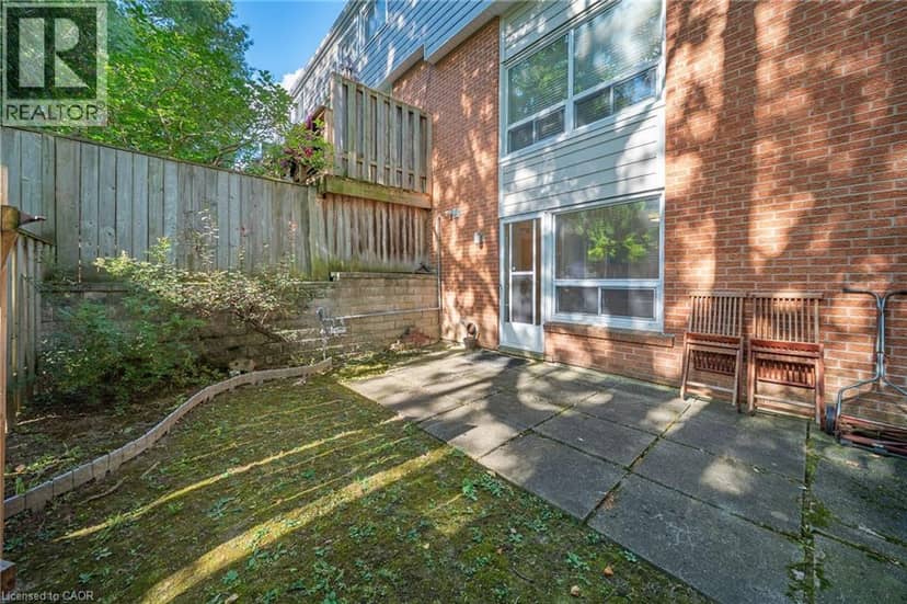 4 PATRICE Court — photo 14 of 16