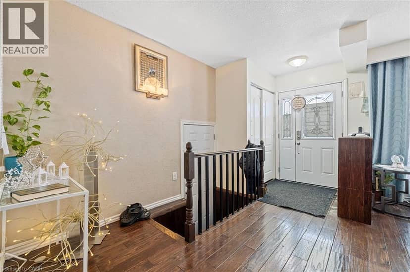 490 QUEEN VICTORIA Drive, Hamilton, photo 7
