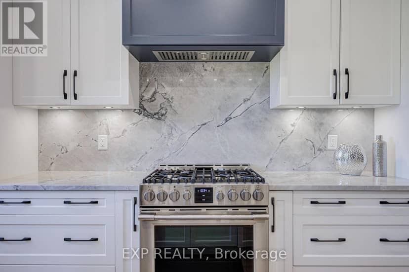 779 McLaren Street — photo 15 of 40