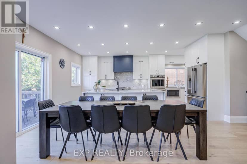 779 McLaren Street — photo 17 of 40