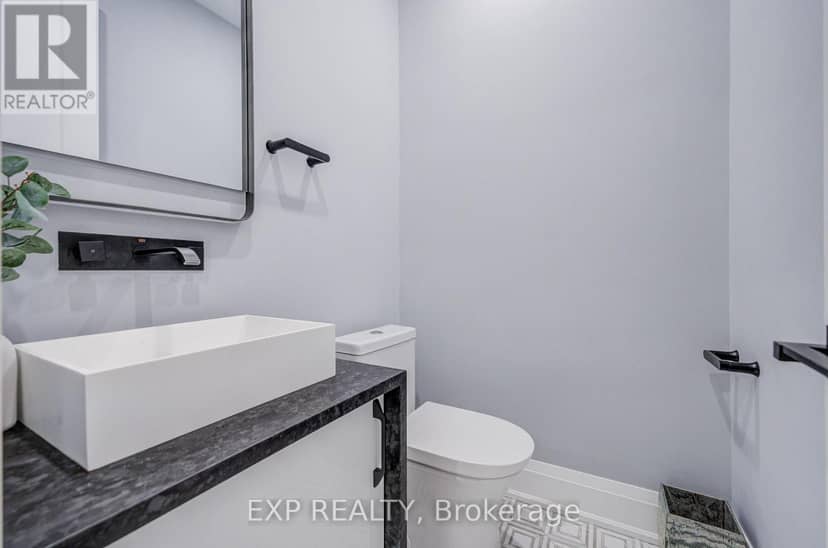 779 McLaren Street — photo 23 of 40
