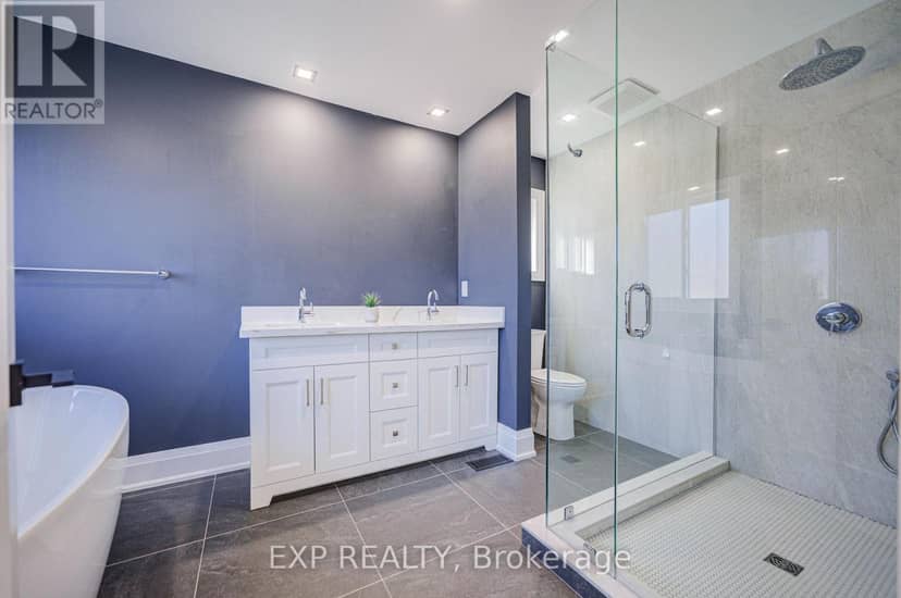 779 McLaren Street — photo 26 of 40